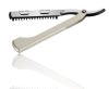 Double Salon Pro borotva