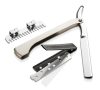 Double Salon Pro borotva