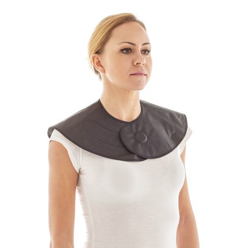 Hair Care hajvágó gallér