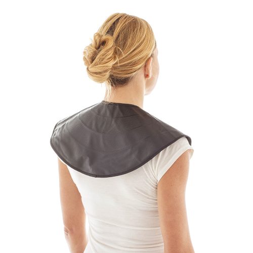 Hair Care hajvágó gallér