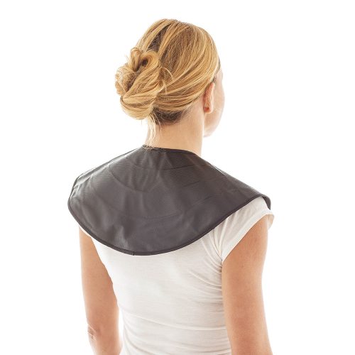 Hair Care hajvágó gallér