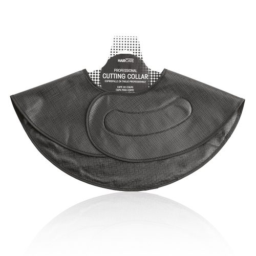 Hair Care hajvágó gallér