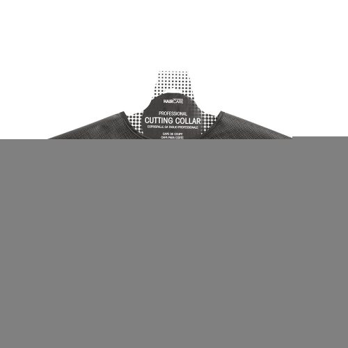 Hair Care hajvágó gallér