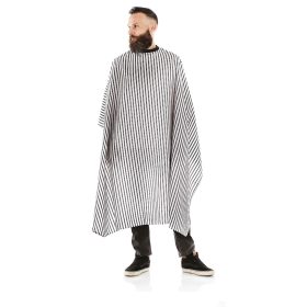 Custom beterítőkendő