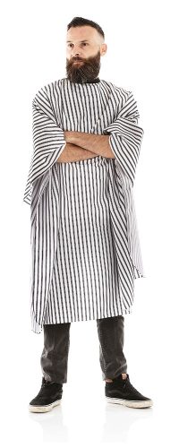 Custom beterítőkendő