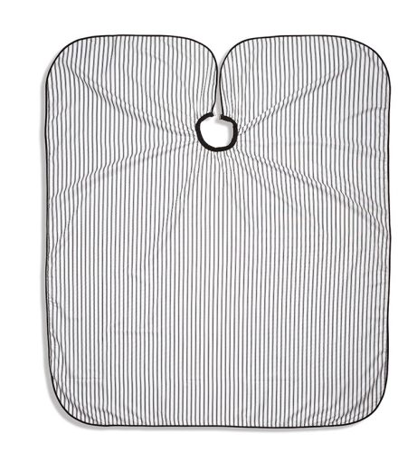 Custom beterítőkendő