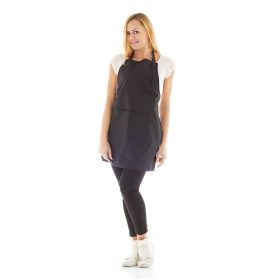 Eco Unisex fodrász kötény