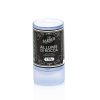 The Barber Alum rock stick timsó, 120g