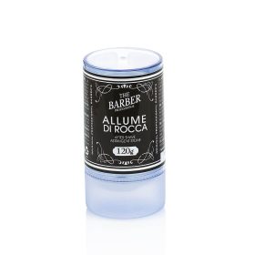 The Barber Alum rock stick timsó, 120g