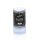 The Barber Alum rock stick timsó, 120g