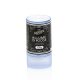 The Barber Alum rock stick timsó, 120g