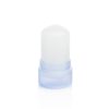 The Barber Alum rock stick timsó, 120g