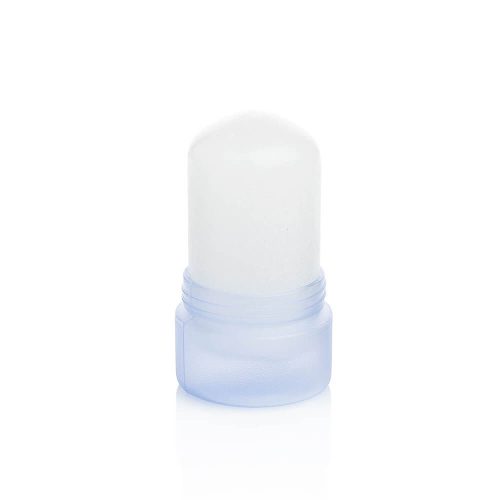 The Barber Alum rock stick timsó, 120g