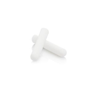 The Barber Alum rock stick timsó,10 g