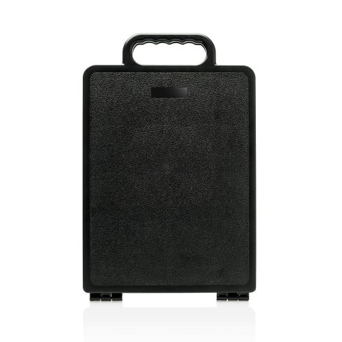 Book hordozható összecsukható tükör