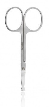 The Barber Pro Sec szakállápoló szett