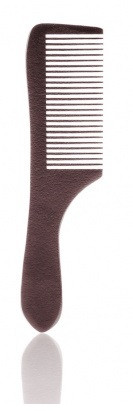 The Barber Pro Sec szakállápoló szett