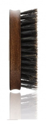 The Barber Pro Sec szakállápoló szett