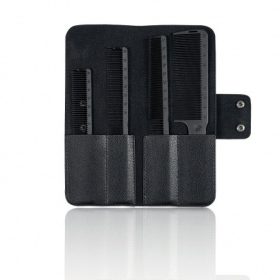 Carbon Z-Grip fésűszett