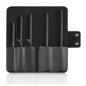 Styling Z-Grip fésűszett