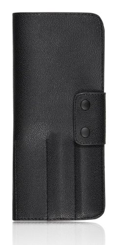 Styling Z-Grip fésűszett