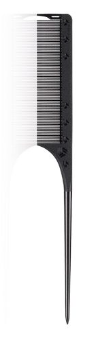 Styling Z-Grip fésűszett