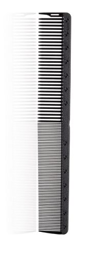 Styling Z-Grip fésűszett