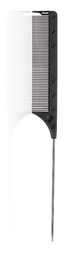 Styling Z-Grip fésűszett