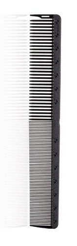 Styling Z-Grip fésűszett