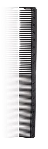 Styling Z-Grip fésűszett