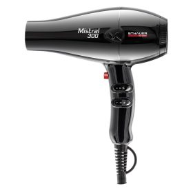 Sthauer Mistral professzionális hajszárító 2000W