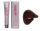 Revlon Color Excel hajszínező 4.20