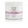 Yellow Liss Keratin hajpakolás, 500 ml