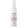 Yellow Liss Keratin kondicionáló, 500 ml
