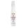 Yellow Liss Multi-Benefit 10 In 1 keratinos szérum, 150 ml