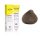 Yellow Pure Toners Supreme Care & Shine toner 100 ml,  Metallic Ash .1