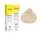 Yellow Pure Toners Supreme Care & Shine toner 100 ml, Sweet Violet .2