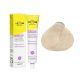 Yellow Pure Toners Supreme Care & Shine toner 100 ml, Sweet Violet .2