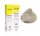 Yellow Pure Toners Supreme Care & Shine toner 100 ml, Pearl Dream .21