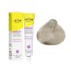 Yellow Pure Toners Supreme Care & Shine toner 100 ml, Pearl Dream .21