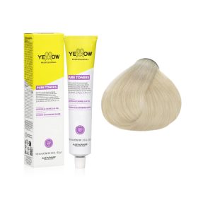   Yellow Pure Toners Supreme Care & Shine toner 100 ml, Cramy Sand .31