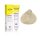 Yellow Pure Toners Supreme Care & Shine toner 100 ml, Cramy Sand .31