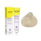 Yellow Pure Toners Supreme Care & Shine toner 100 ml, Cramy Sand .31