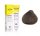 Yellow Pure Toners Supreme Care & Shine toner 100 ml, Dusty .17
