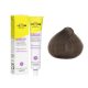 Yellow Pure Toners Supreme Care & Shine toner 100 ml, Dusty .17