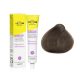 Yellow Pure Toners Supreme Care & Shine toner 100 ml, Deep Matte .7