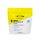Yellow Bleaching Powder szőkítőpor, 500 g