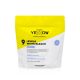 Yellow Bleaching Powder szőkítőpor, 500 g