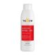 Yellow hidrogén peroxid 6%, 150 ml