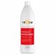 Yellow hidrogén peroxid 6%, 1 l